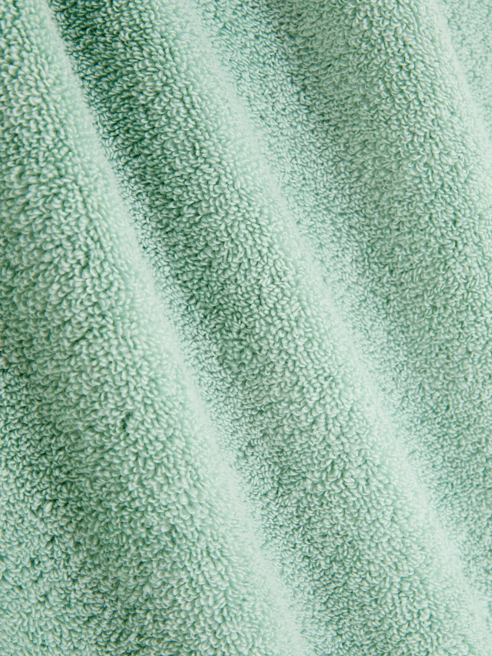 Sale Ultraweiches Hände-Handtuch Handtücher