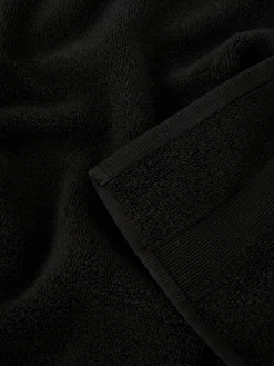 Sale Ultraweiches Hände-Handtuch Handtücher