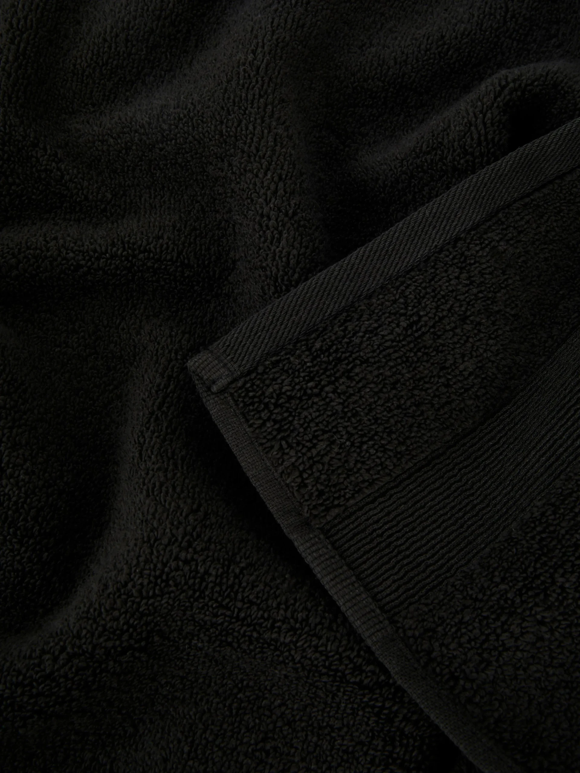 Sale Ultraweiches Hände-Handtuch Handtücher