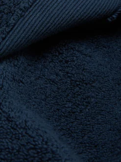 Online Ultraweiches Hände-Handtuch Handtücher