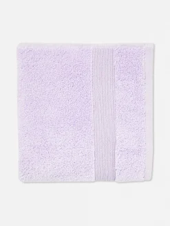 Best Ultraweiches XL-Badetuch Handtücher