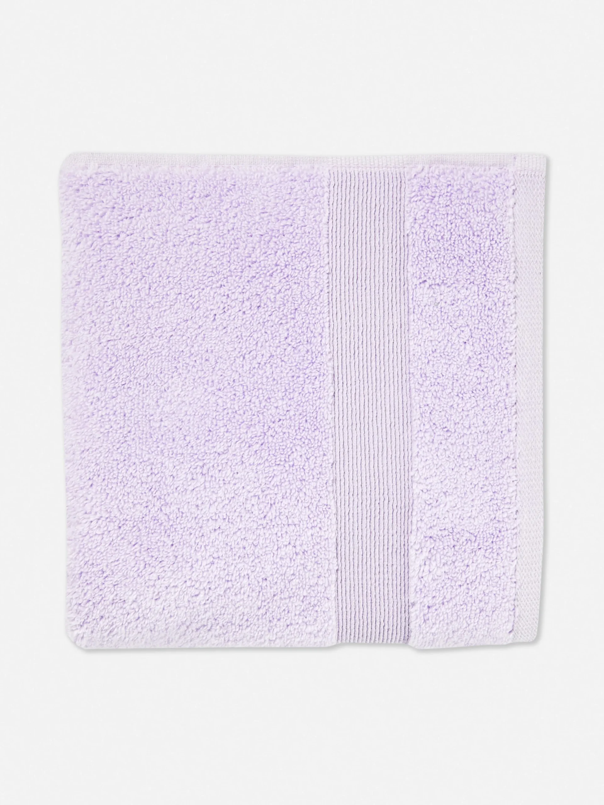 Best Ultraweiches XL-Badetuch Handtücher