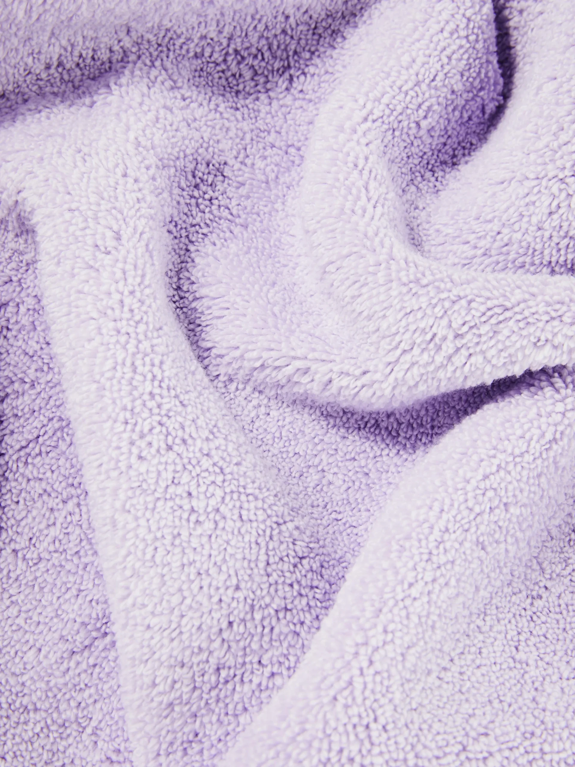 Best Ultraweiches XL-Badetuch Handtücher