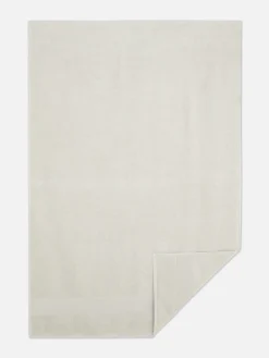 Sale Ultraweiches XL-Badetuch Handtücher