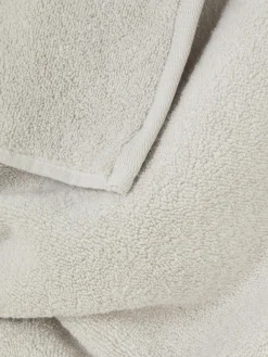 Sale Ultraweiches XL-Badetuch Handtücher