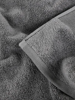 Sale Ultraweiches XL-Badetuch Handtücher