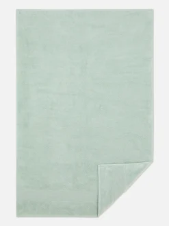 Discount Ultraweiches XL-Badetuch Handtücher