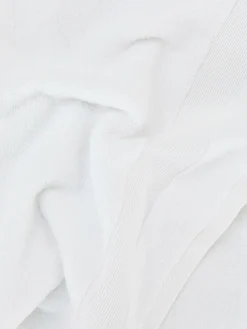 Ultraweiches XL-Badetuch Handtücher