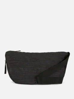 Clearance Umhängetasche Damen Taschen Und Portemonnaies