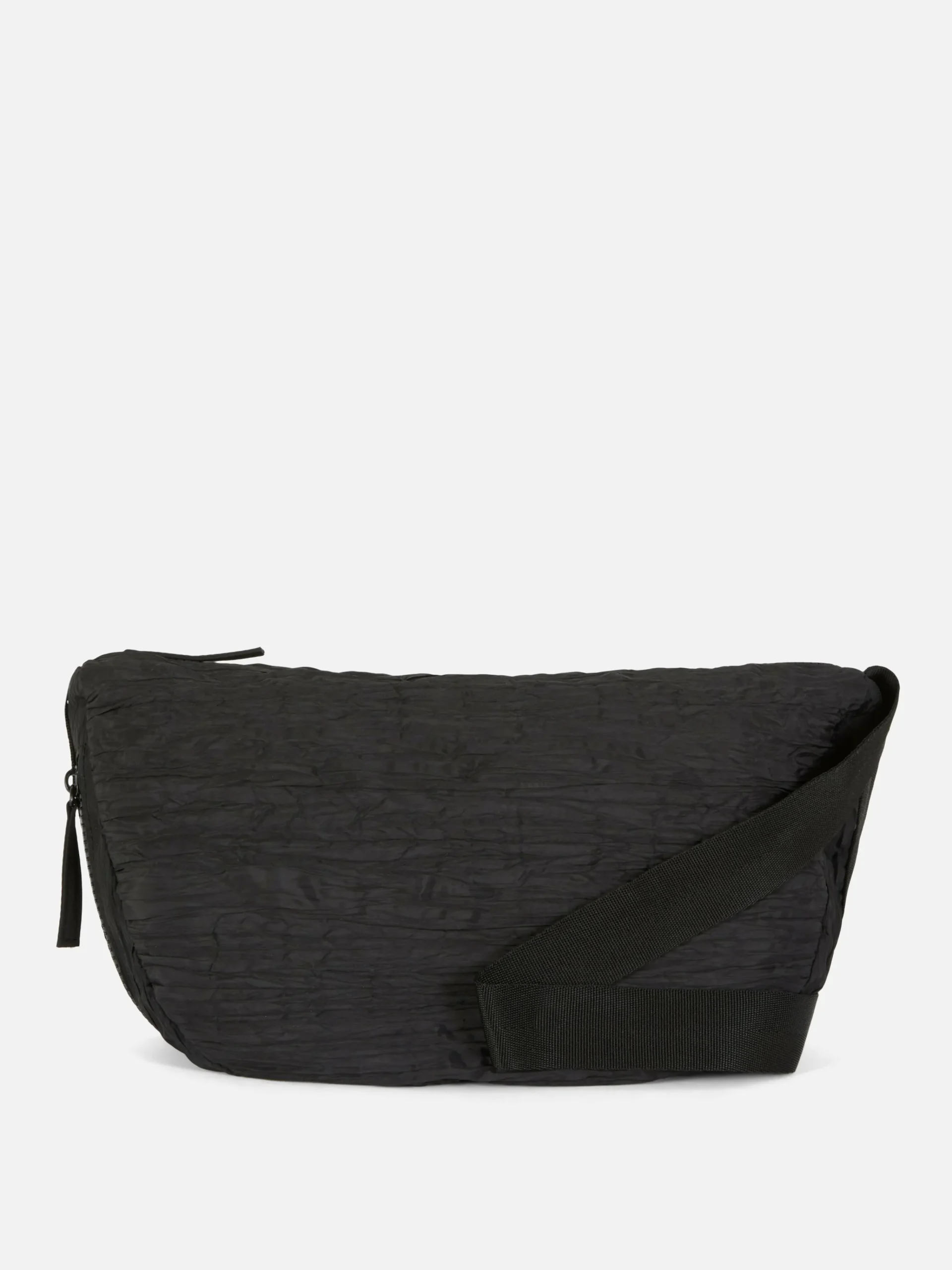 Clearance Umhängetasche Damen Taschen Und Portemonnaies