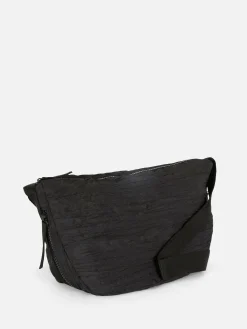 Clearance Umhängetasche Damen Taschen Und Portemonnaies