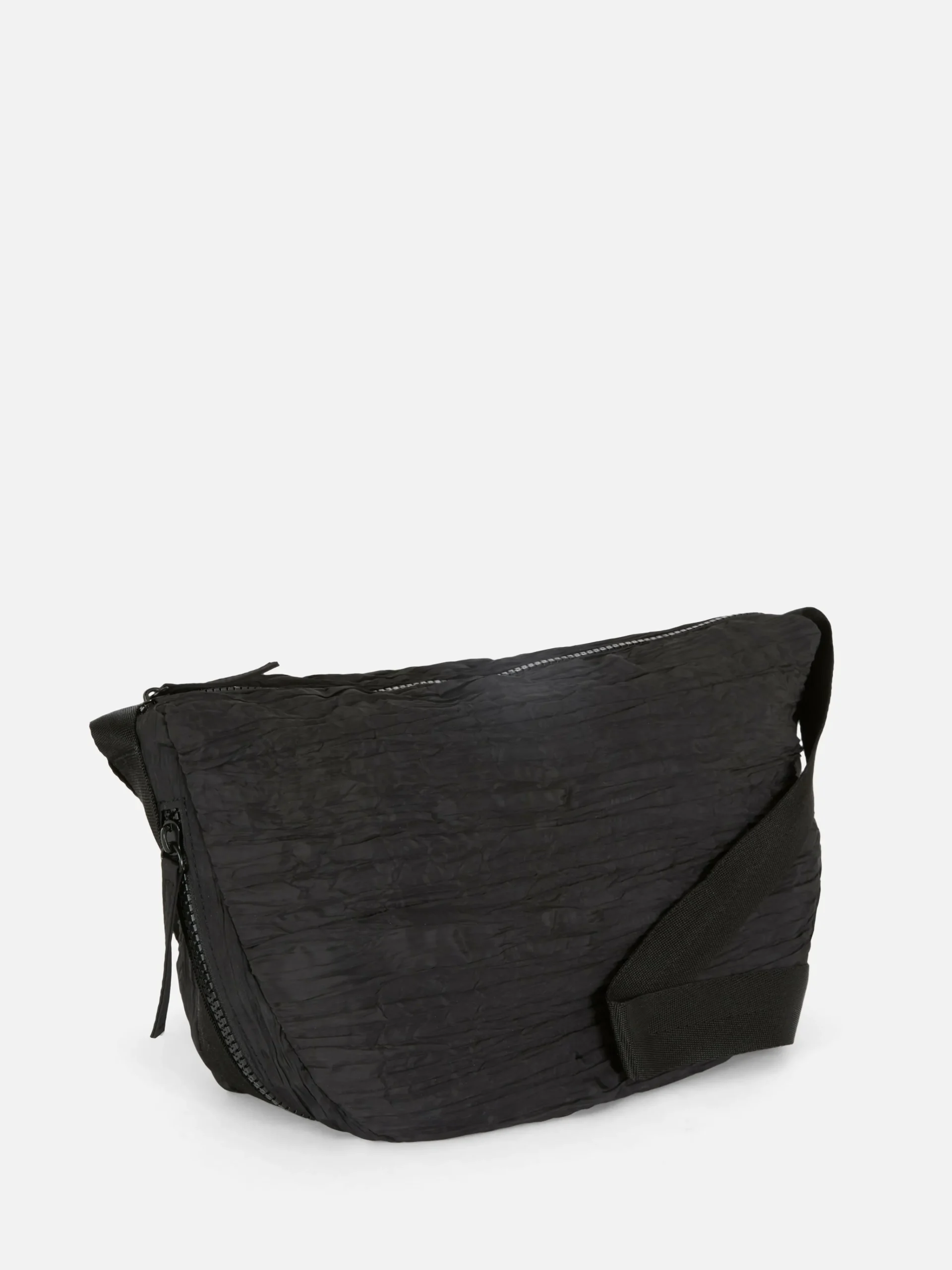 Clearance Umhängetasche Damen Taschen Und Portemonnaies