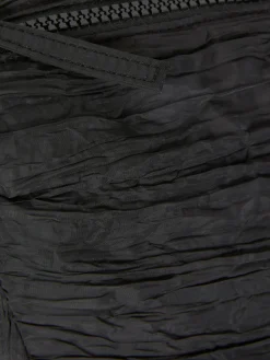 Clearance Umhängetasche Damen Taschen Und Portemonnaies