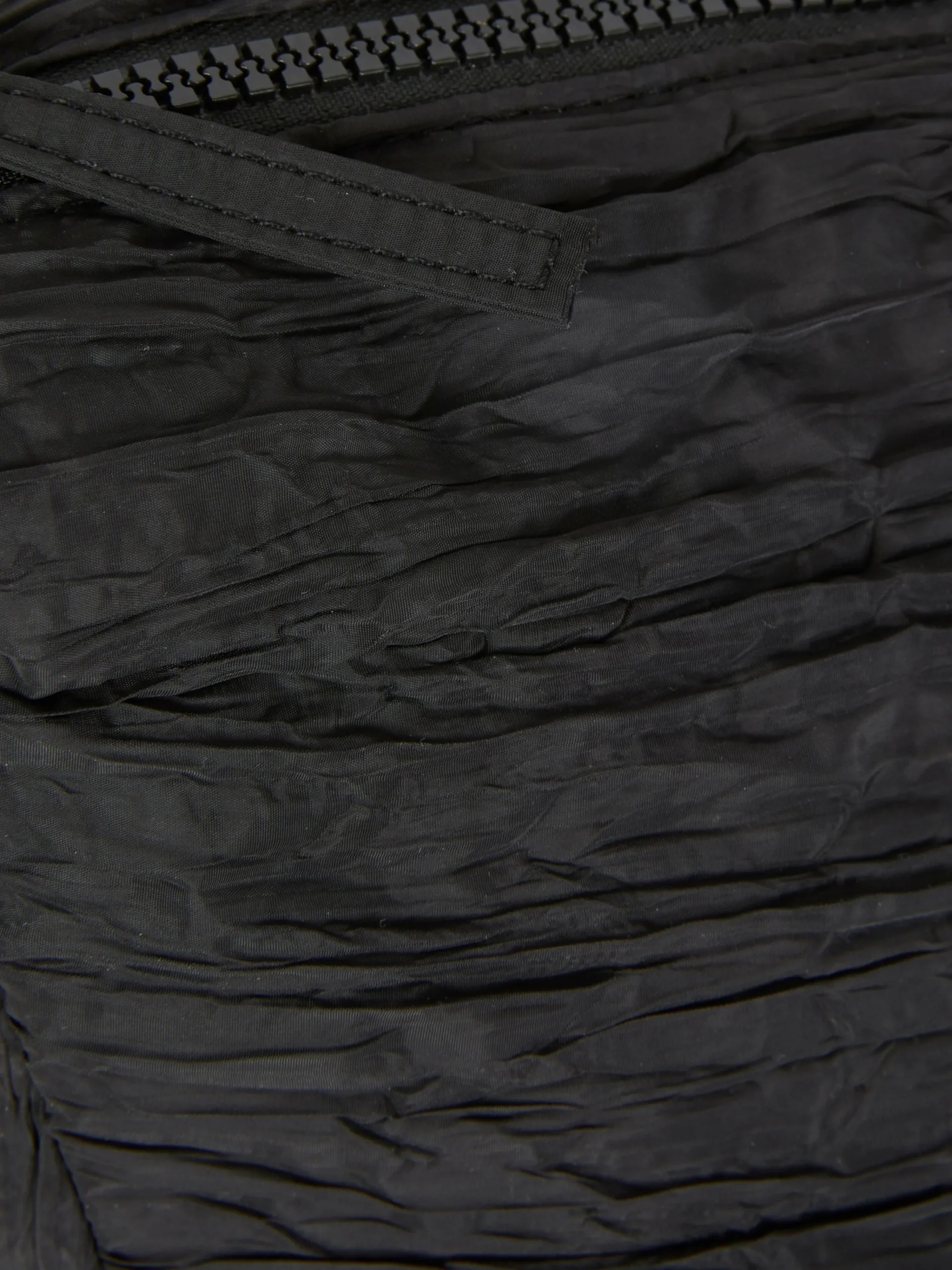 Clearance Umhängetasche Damen Taschen Und Portemonnaies