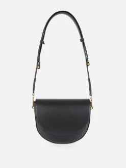 Hot Umhängetasche Damen Taschen Und Portemonnaies