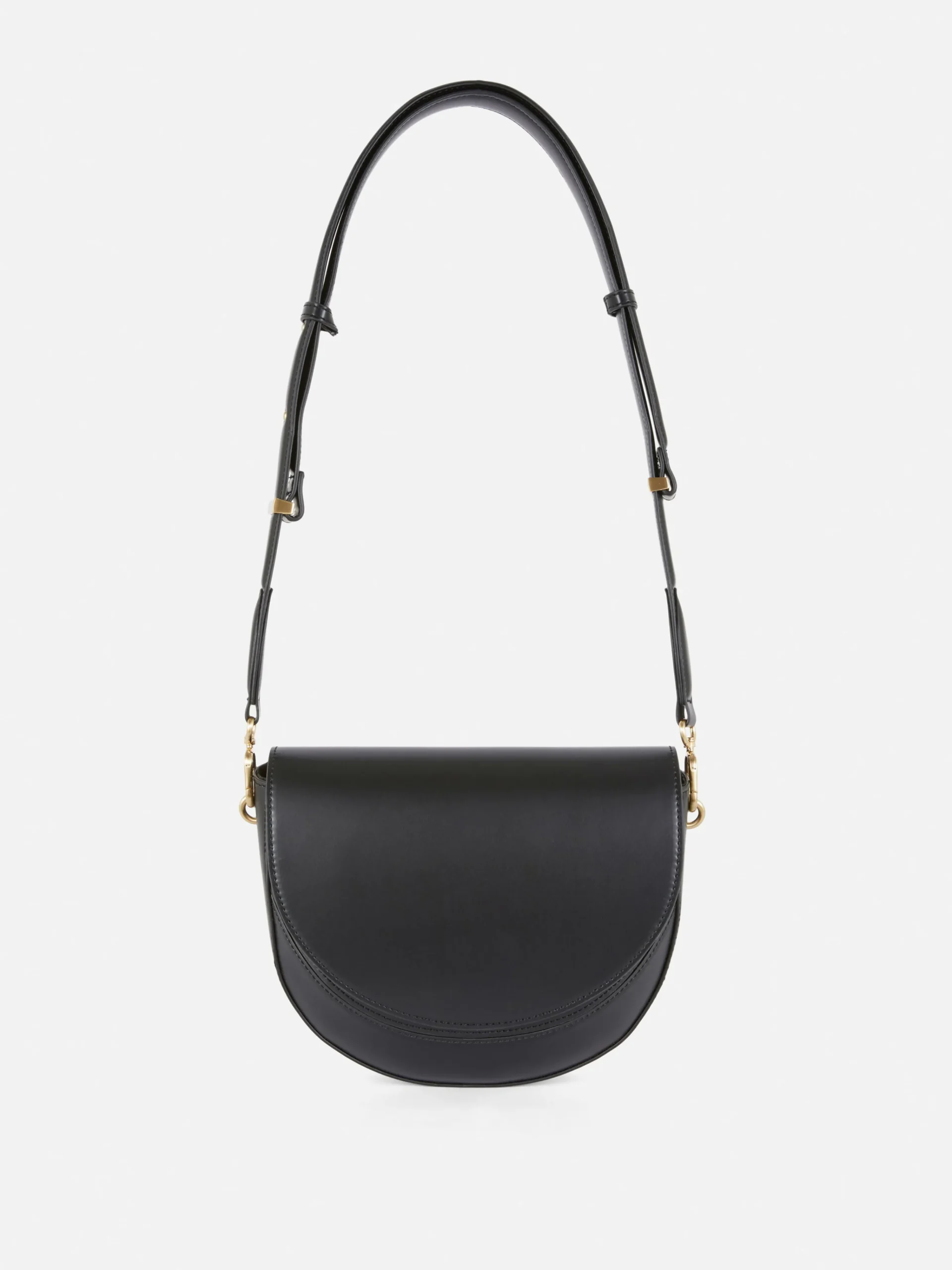 Hot Umhängetasche Damen Taschen Und Portemonnaies