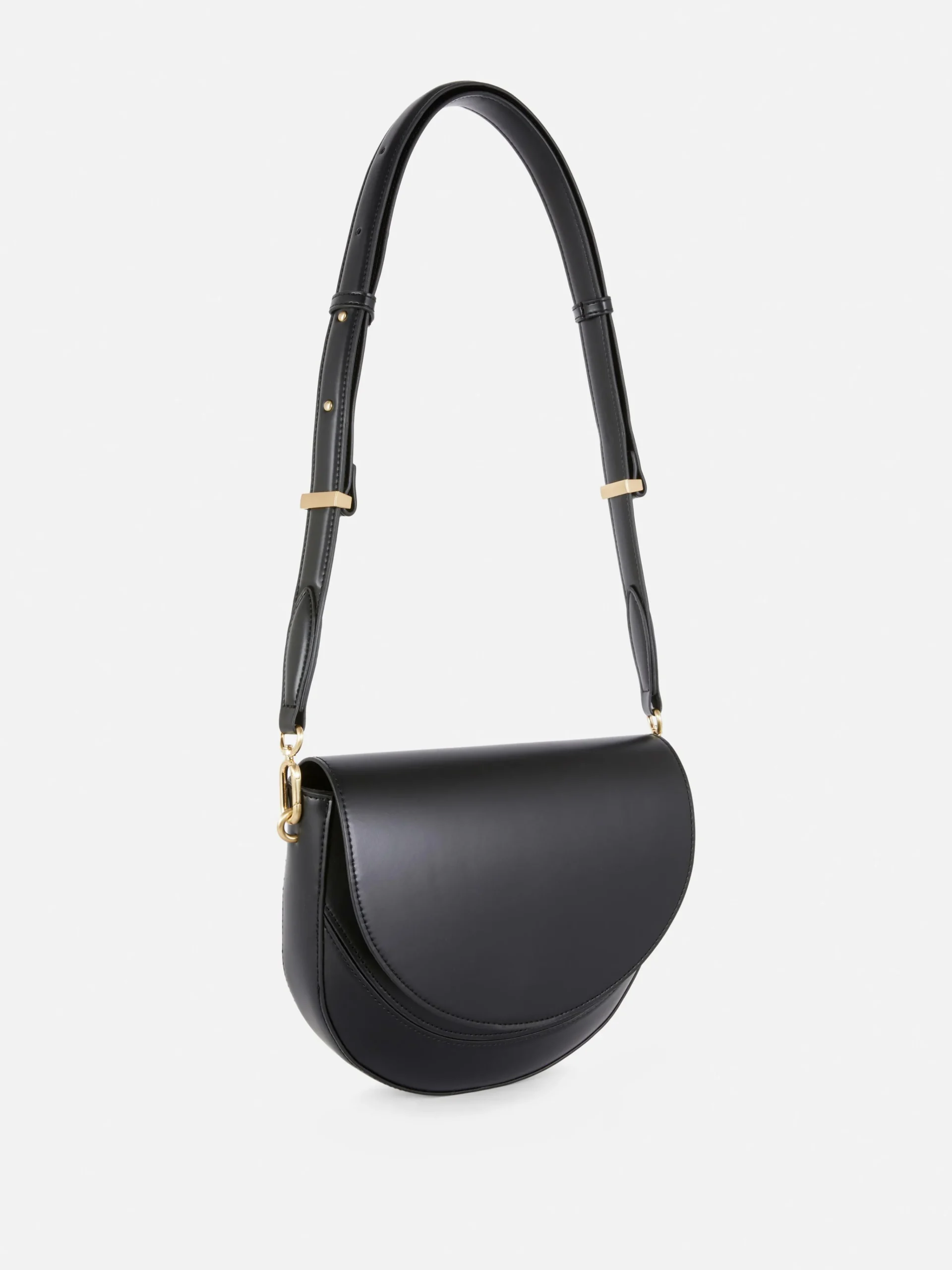 Hot Umhängetasche Damen Taschen Und Portemonnaies