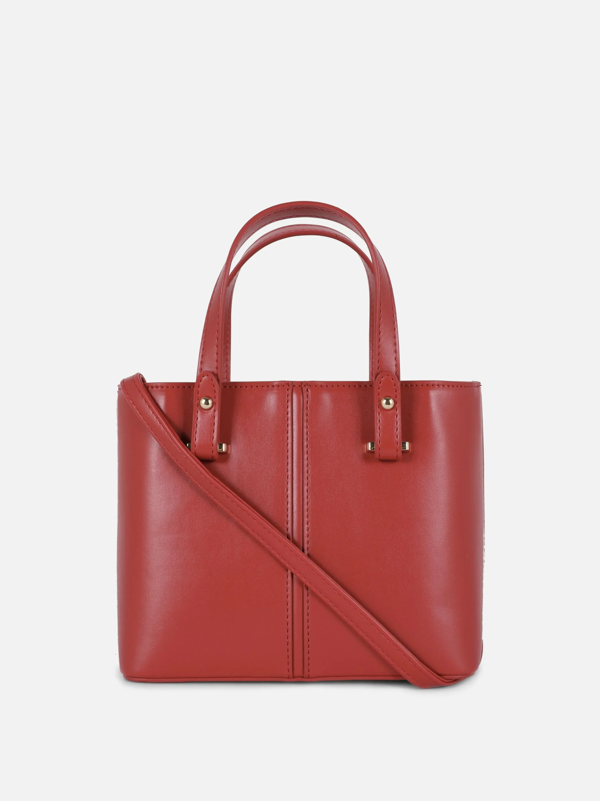 Online Umhängetasche Damen Taschen Und Portemonnaies