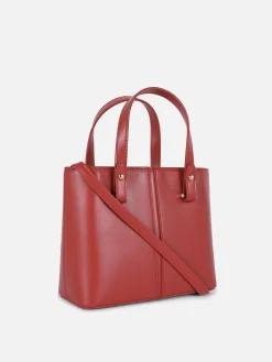 Online Umhängetasche Damen Taschen Und Portemonnaies