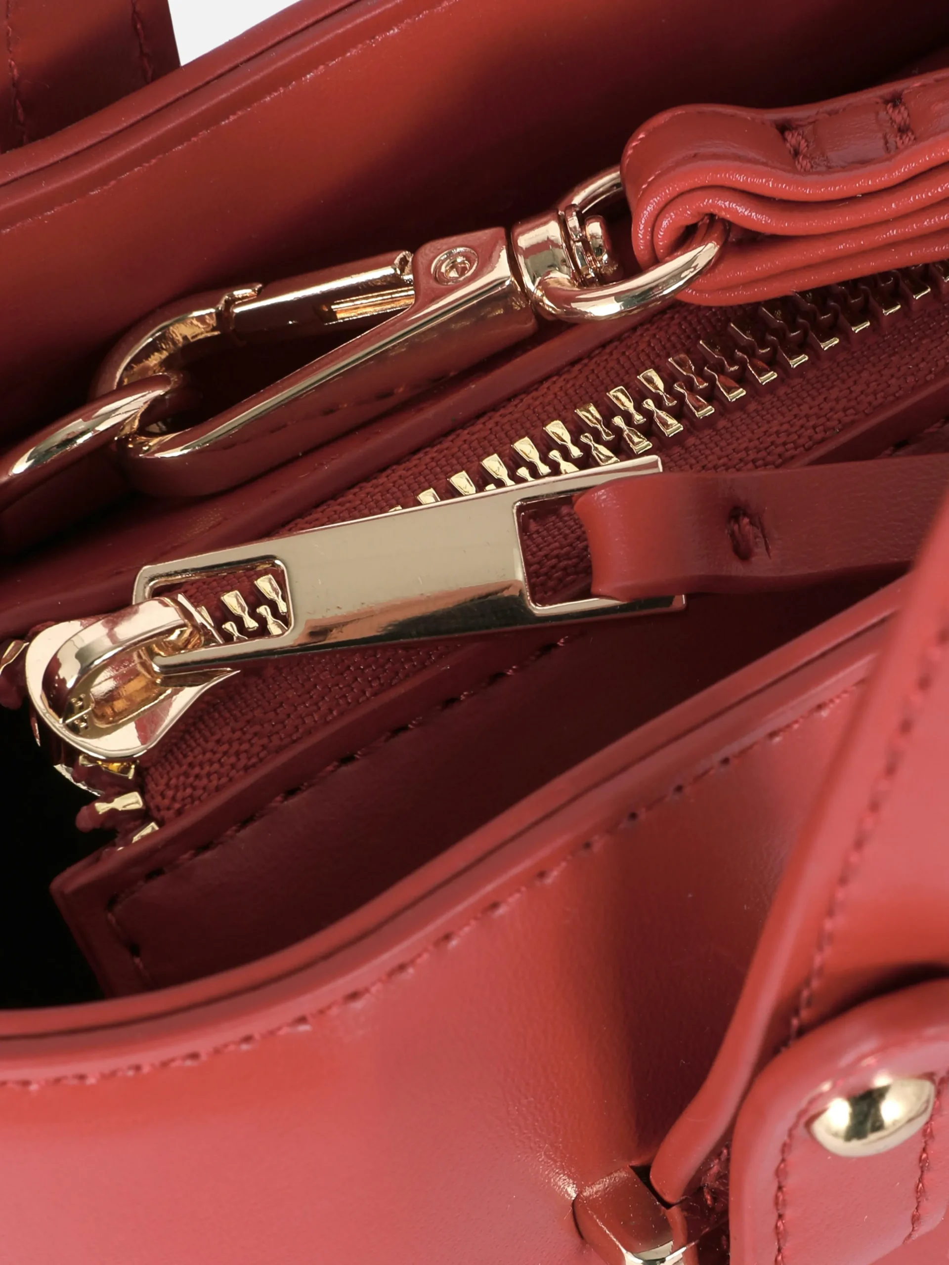 Online Umhängetasche Damen Taschen Und Portemonnaies