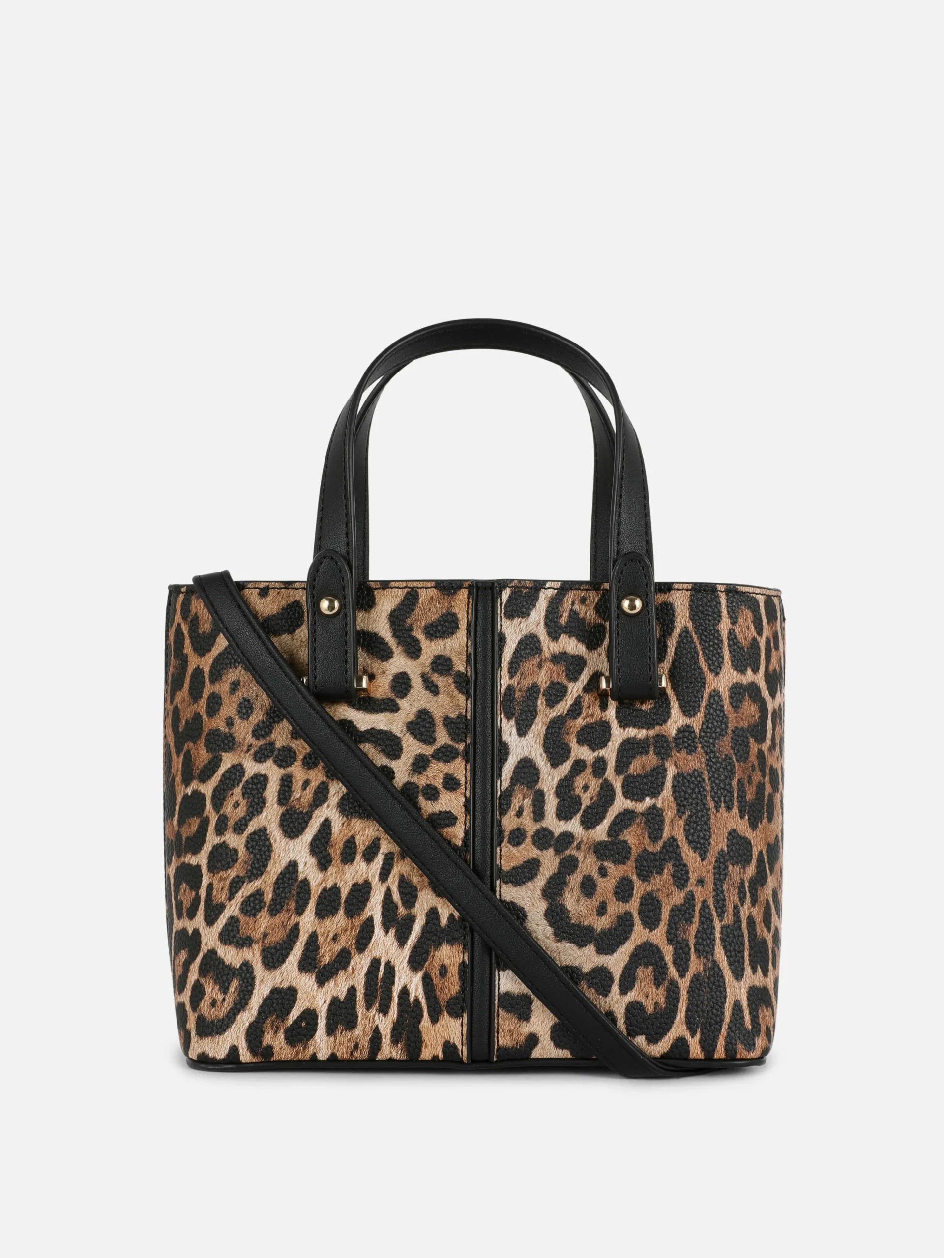 Clearance Umhängetasche Damen Taschen Und Portemonnaies