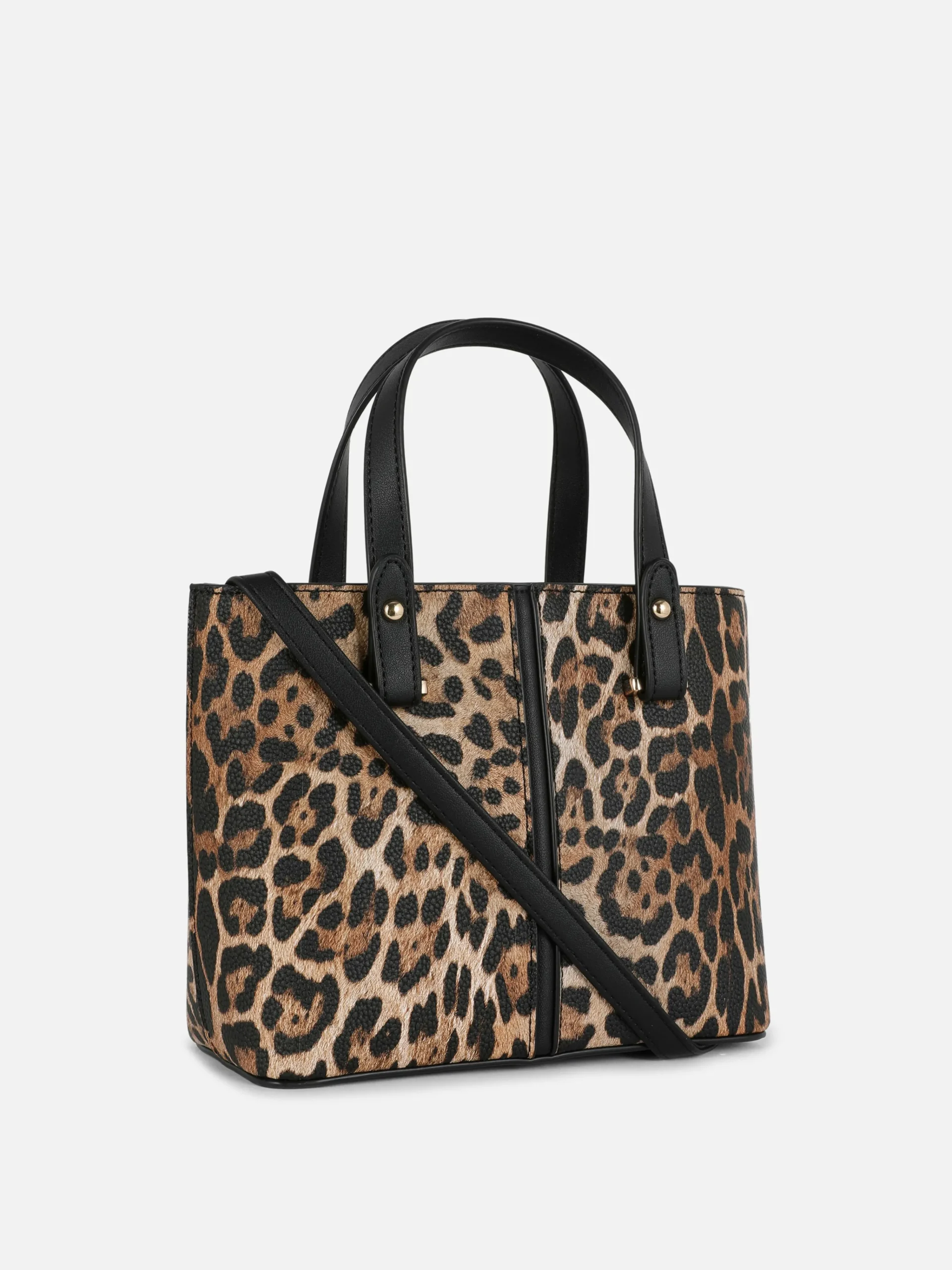 Clearance Umhängetasche Damen Taschen Und Portemonnaies