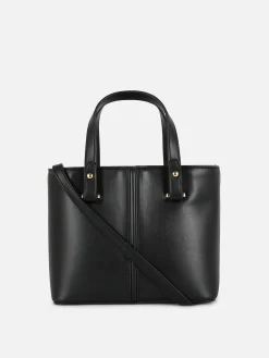 Best Umhängetasche Damen Taschen Und Portemonnaies