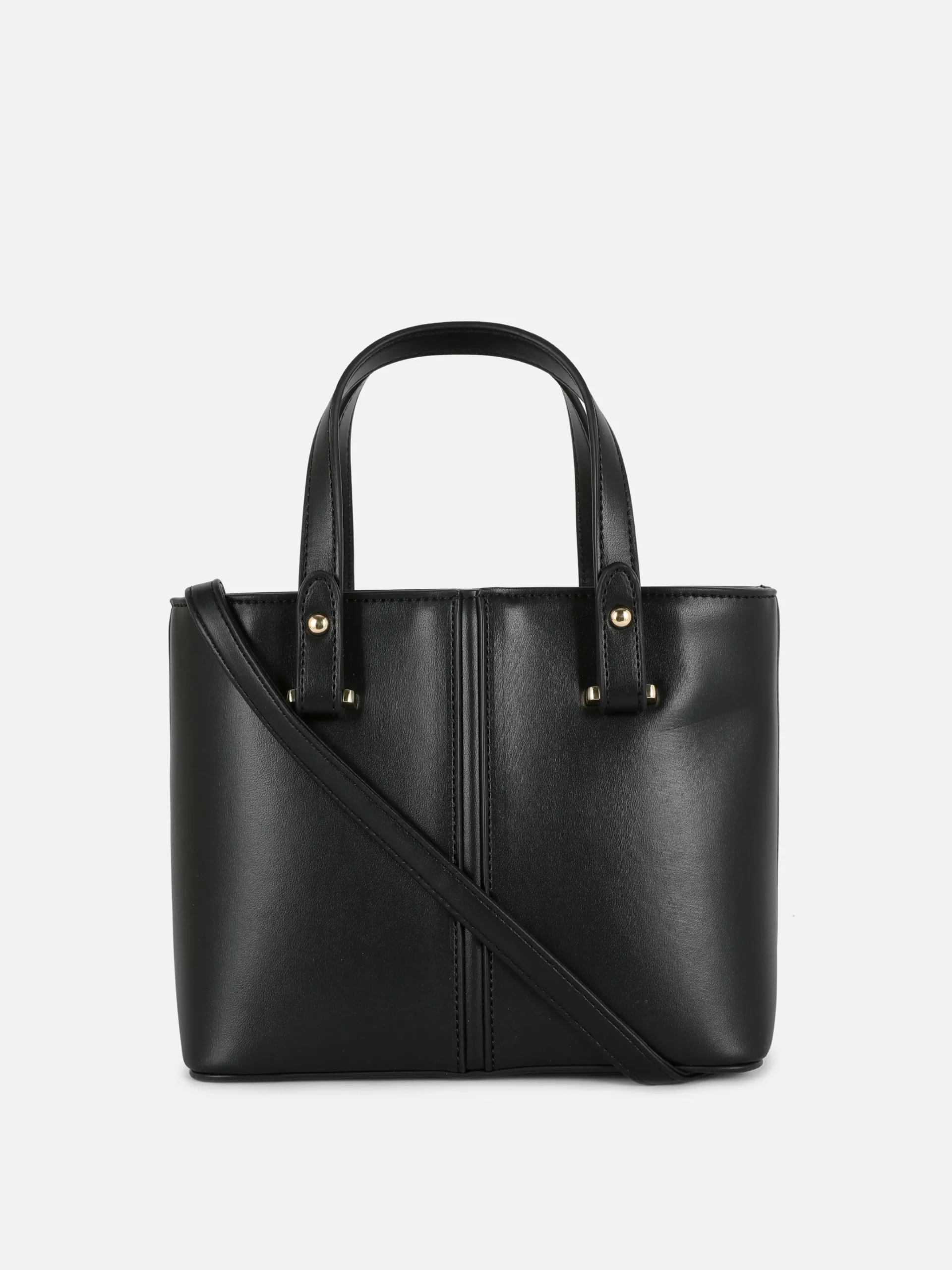 Best Umhängetasche Damen Taschen Und Portemonnaies