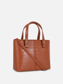 Clearance Umhängetasche Damen Taschen Und Portemonnaies
