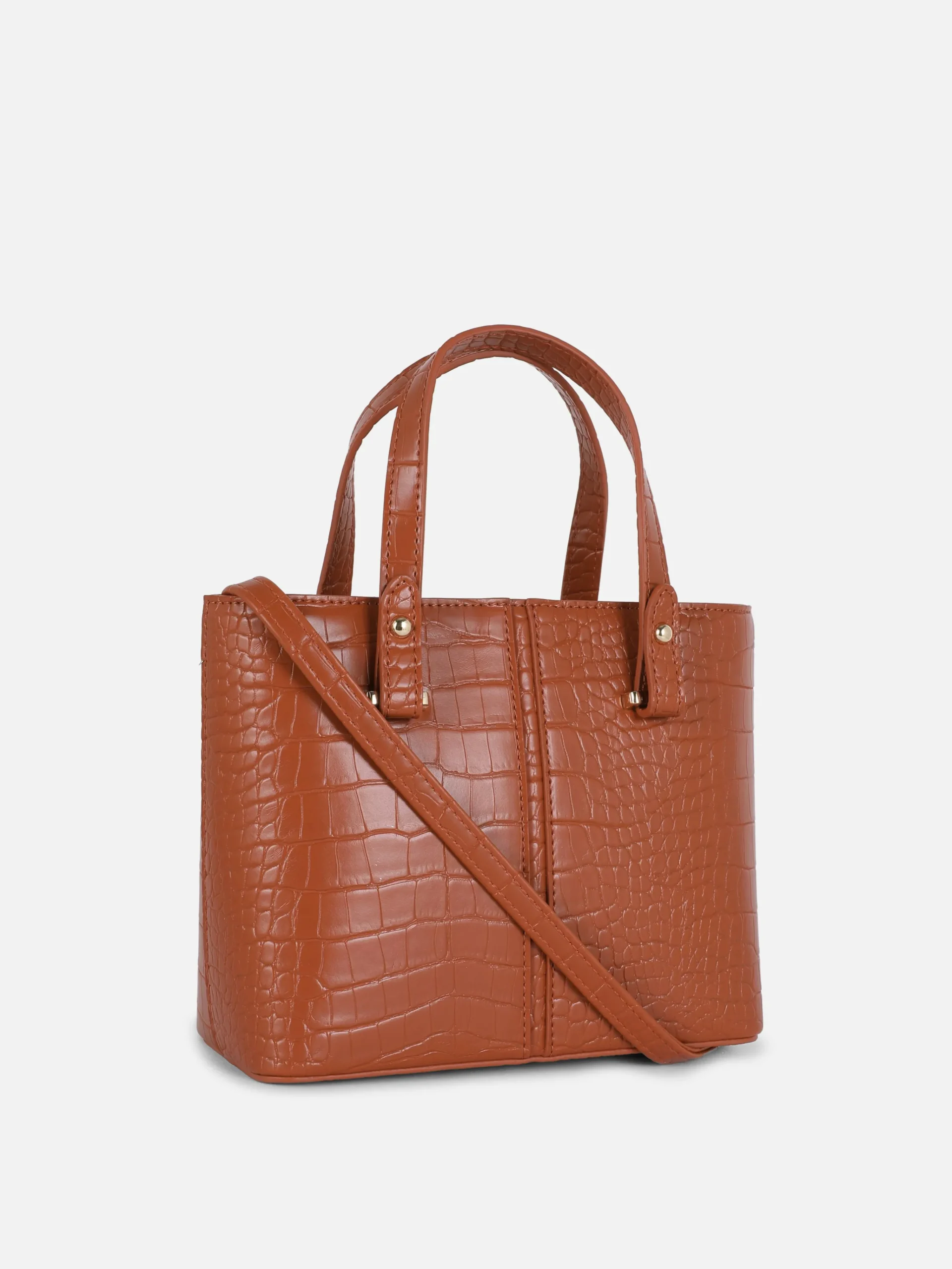 Clearance Umhängetasche Damen Taschen Und Portemonnaies