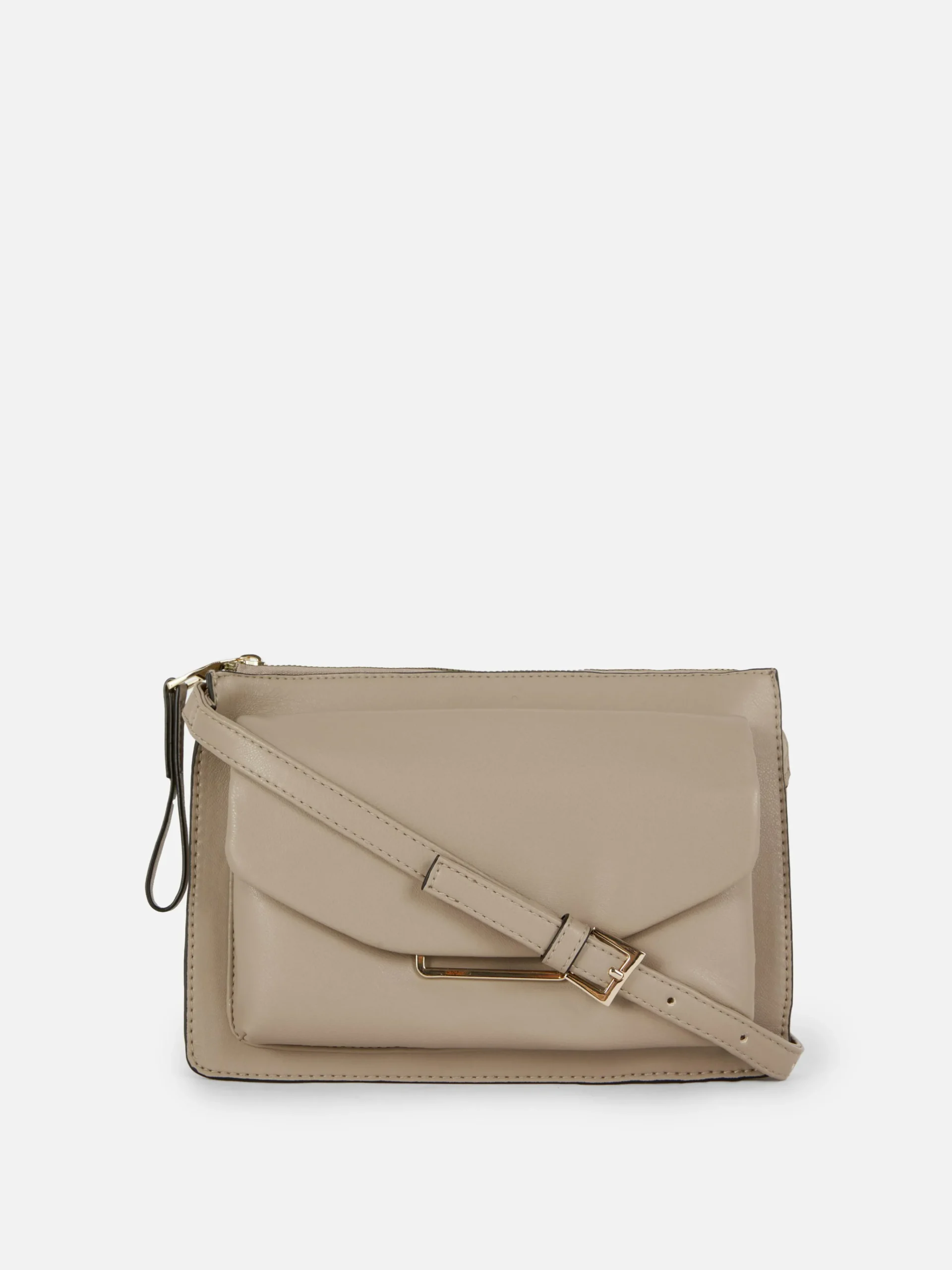 Hot Umhängetasche Aus Kunstleder Damen Taschen Und Portemonnaies