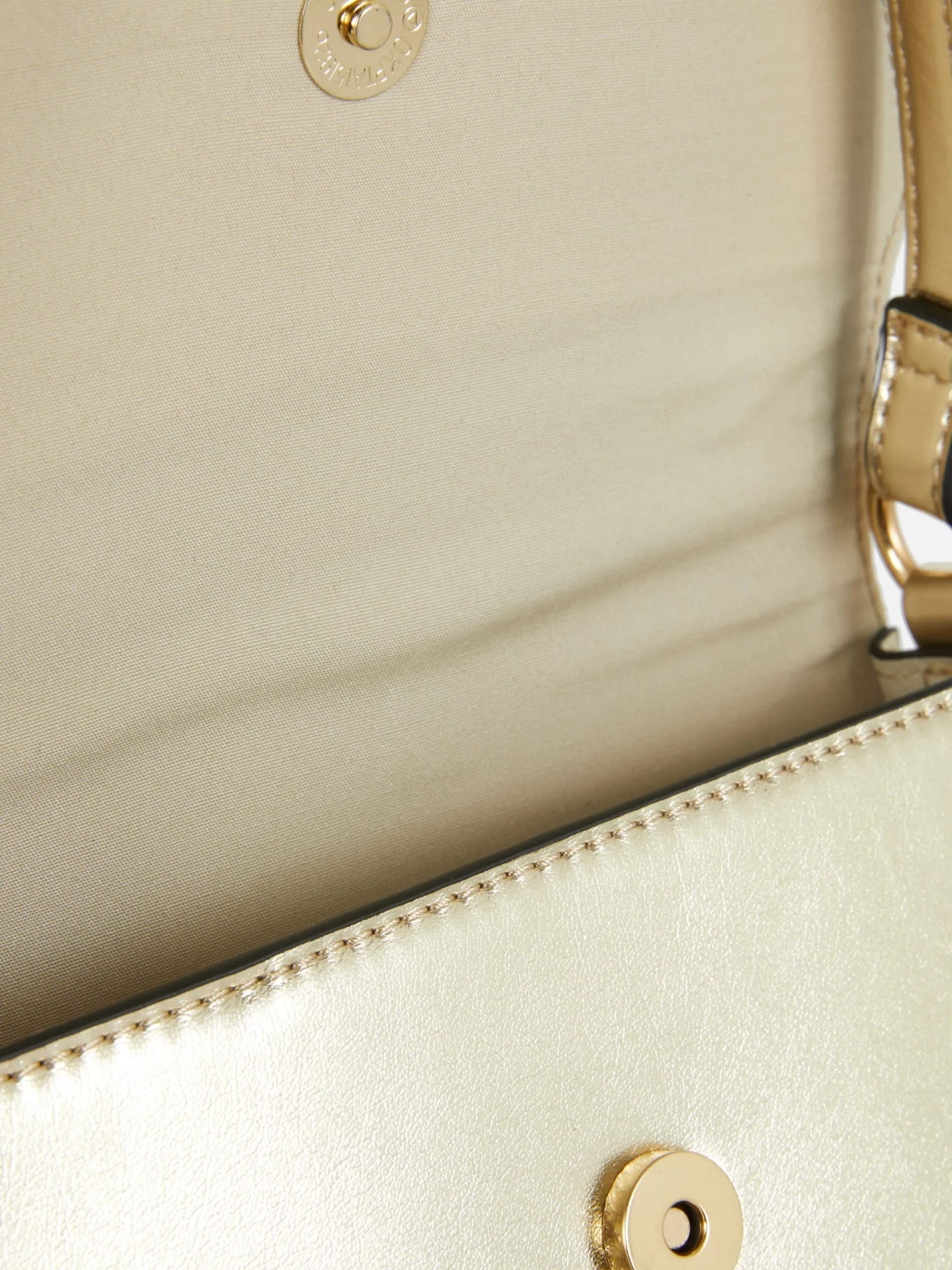 New Umhängetasche Aus Kunstleder Damen Taschen Und Portemonnaies