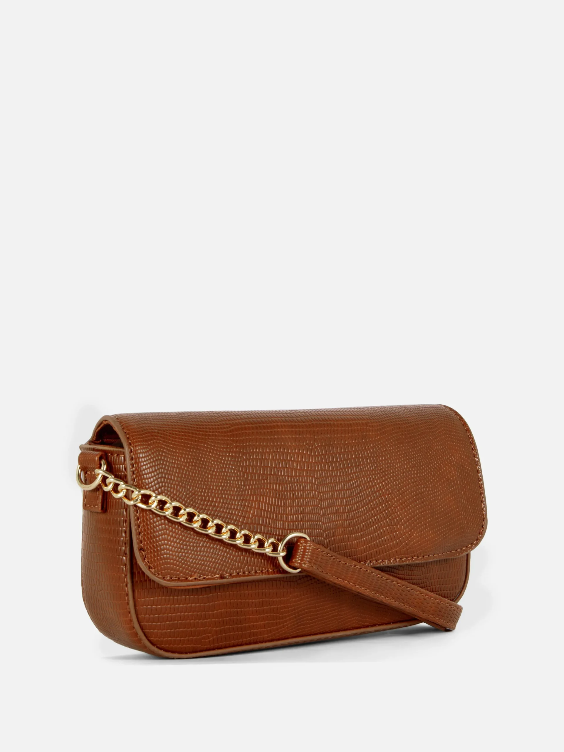 Umhängetasche In Schlangenhautoptik Damen Taschen Und Portemonnaies