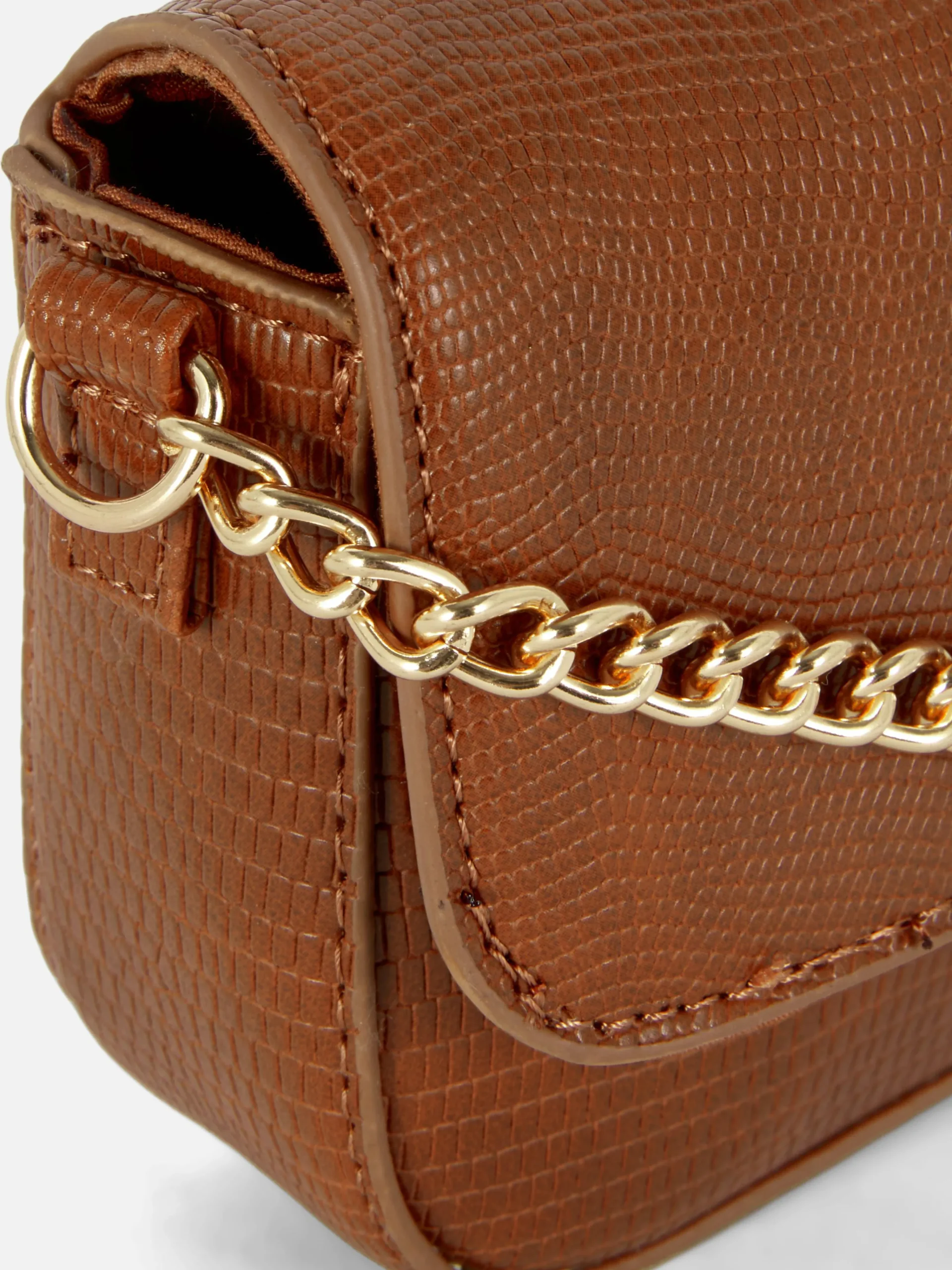 Umhängetasche In Schlangenhautoptik Damen Taschen Und Portemonnaies