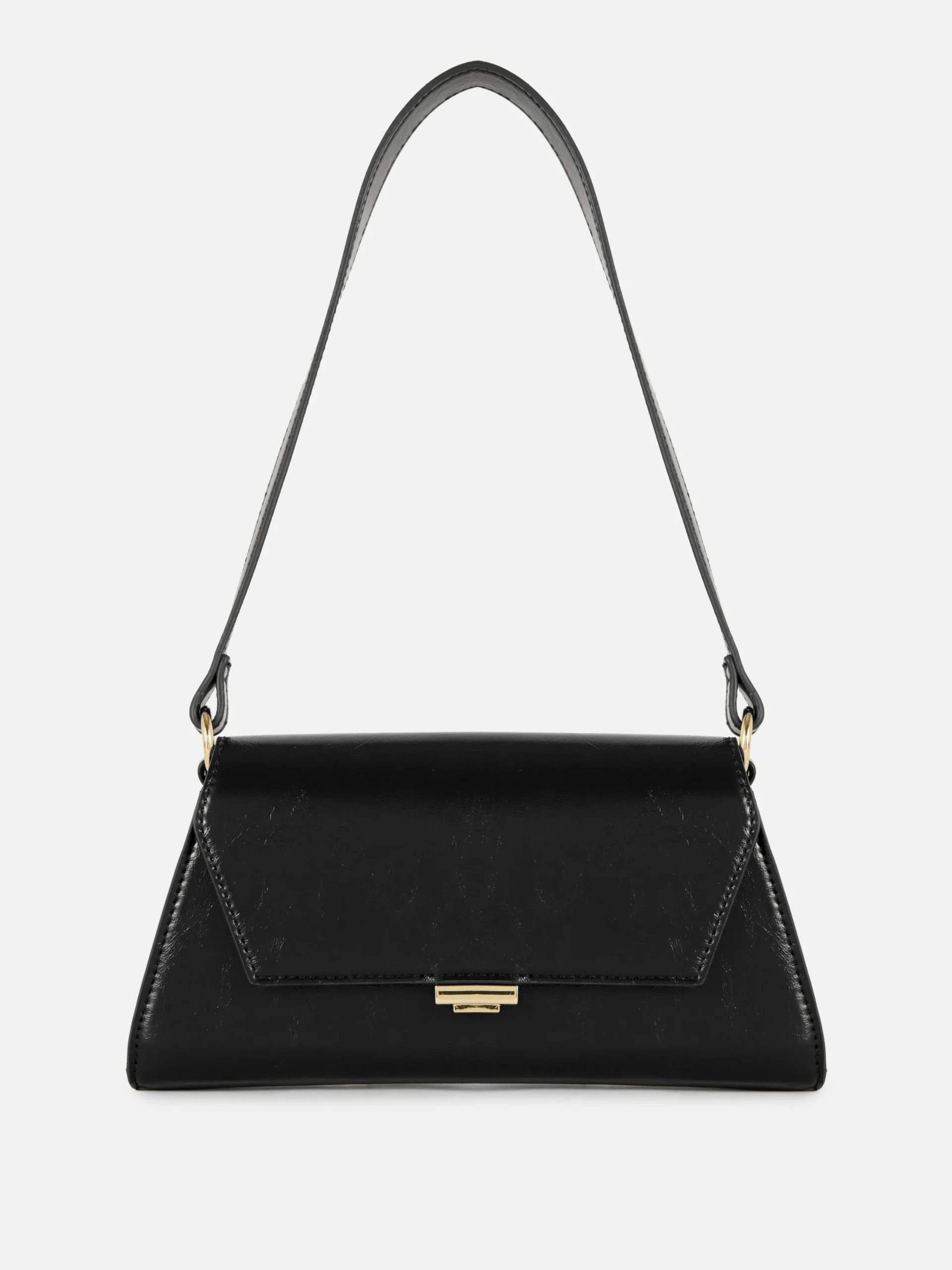 Outlet Umhängetasche Mit Überschlag Damen Taschen Und Portemonnaies