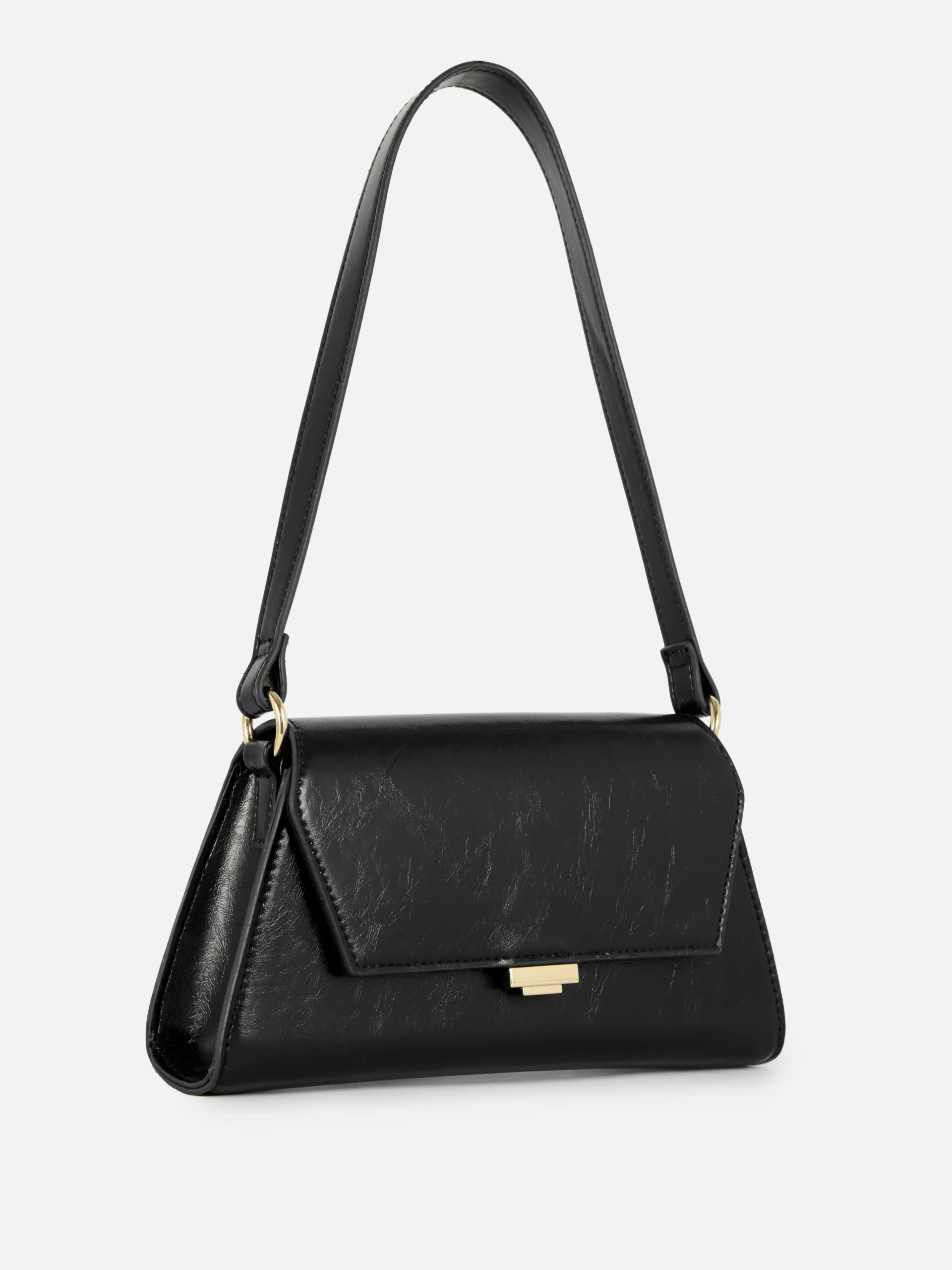 Outlet Umhängetasche Mit Überschlag Damen Taschen Und Portemonnaies