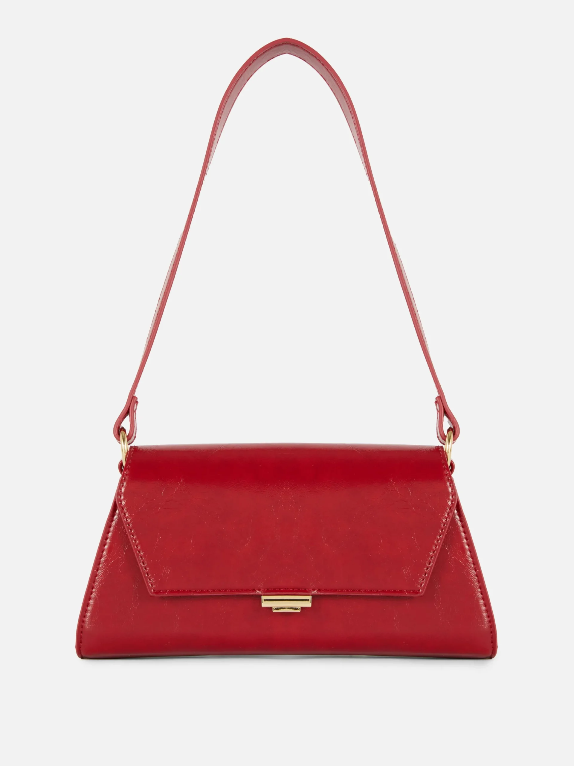 Clearance Umhängetasche Mit Überschlag Damen Taschen Und Portemonnaies