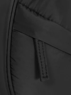 Online Umhängetasche Mit Reißverschluss Damen Taschen Und Portemonnaies