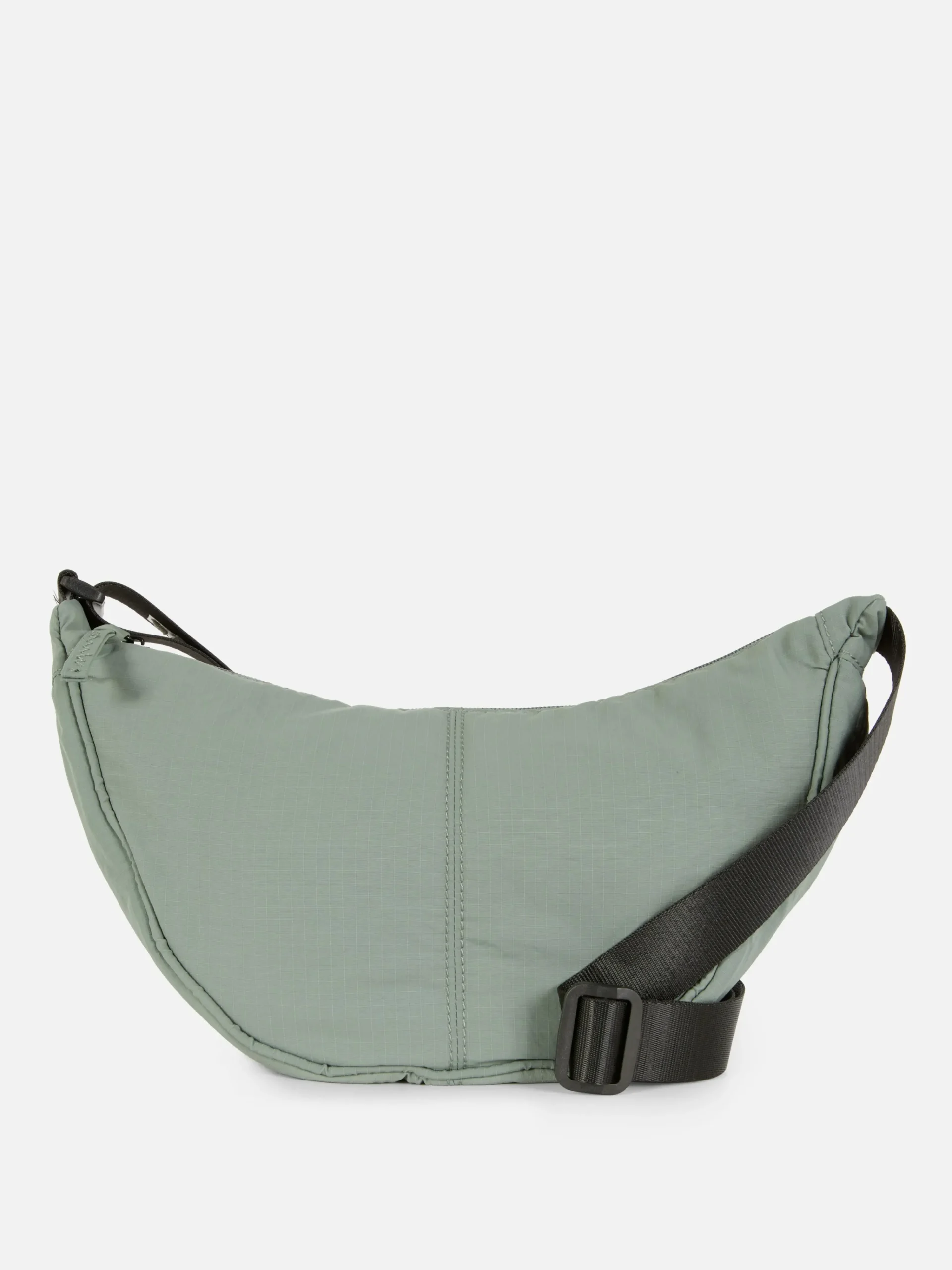 Online Umhängetasche Mit Reißverschluss Herren Taschen Und Portemonnaies