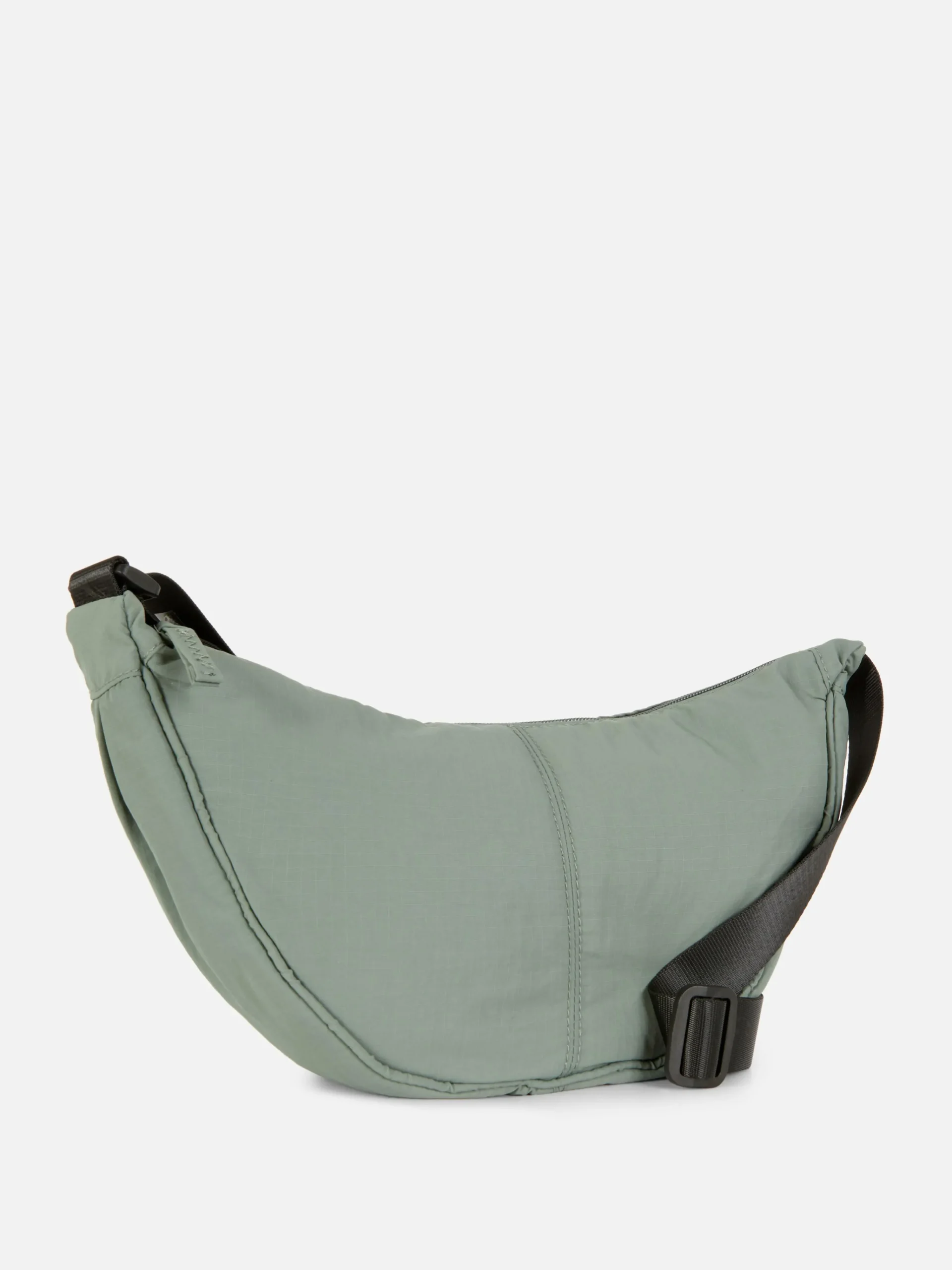 Online Umhängetasche Mit Reißverschluss Herren Taschen Und Portemonnaies