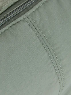 Online Umhängetasche Mit Reißverschluss Herren Taschen Und Portemonnaies