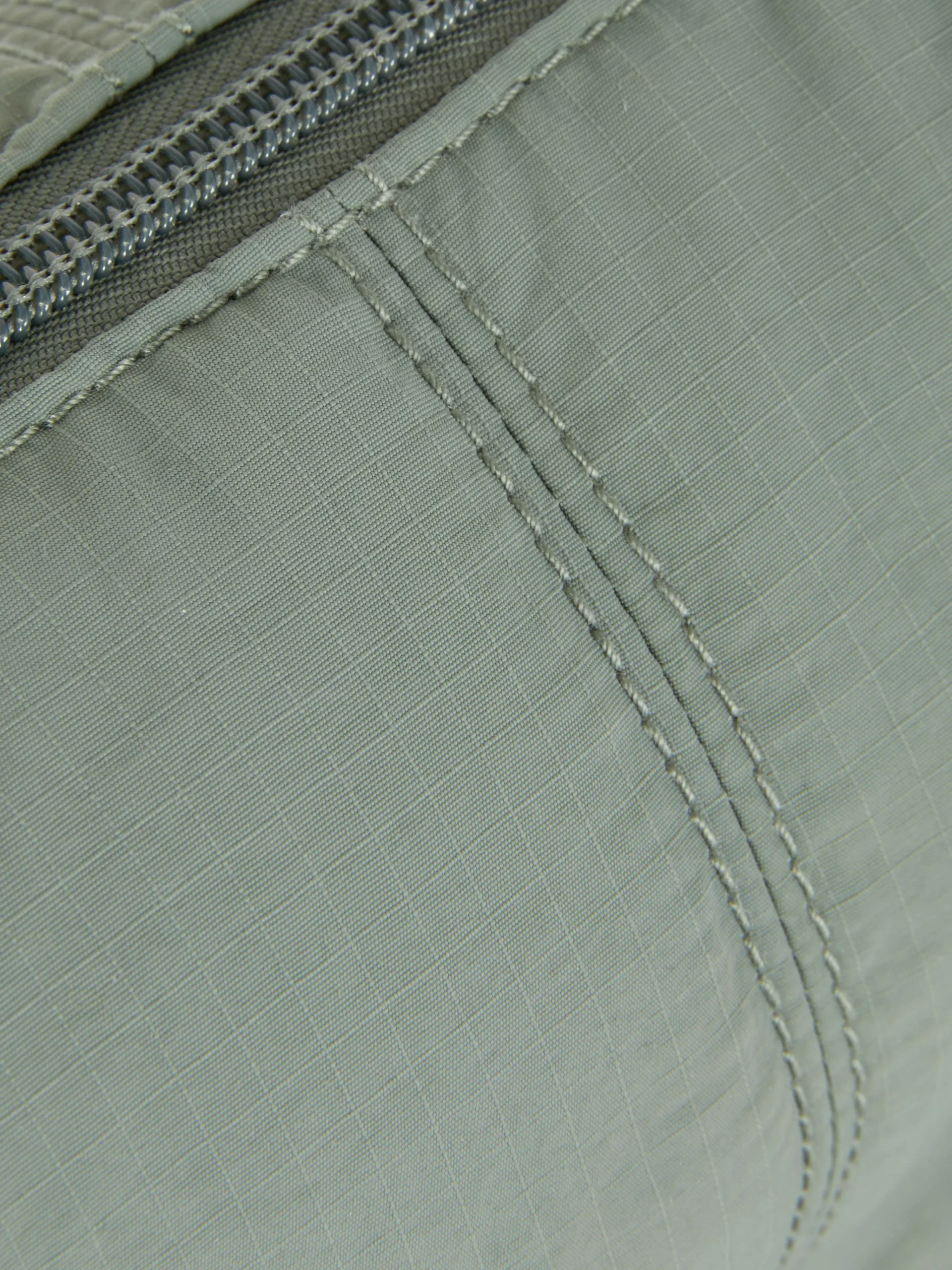 Online Umhängetasche Mit Reißverschluss Herren Taschen Und Portemonnaies