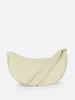 Sale Umhängetasche Mit Reißverschluss Damen Taschen Und Portemonnaies