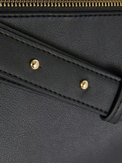 Best Umhängetasche Mit Skulpturalem Design Damen Taschen Und Portemonnaies