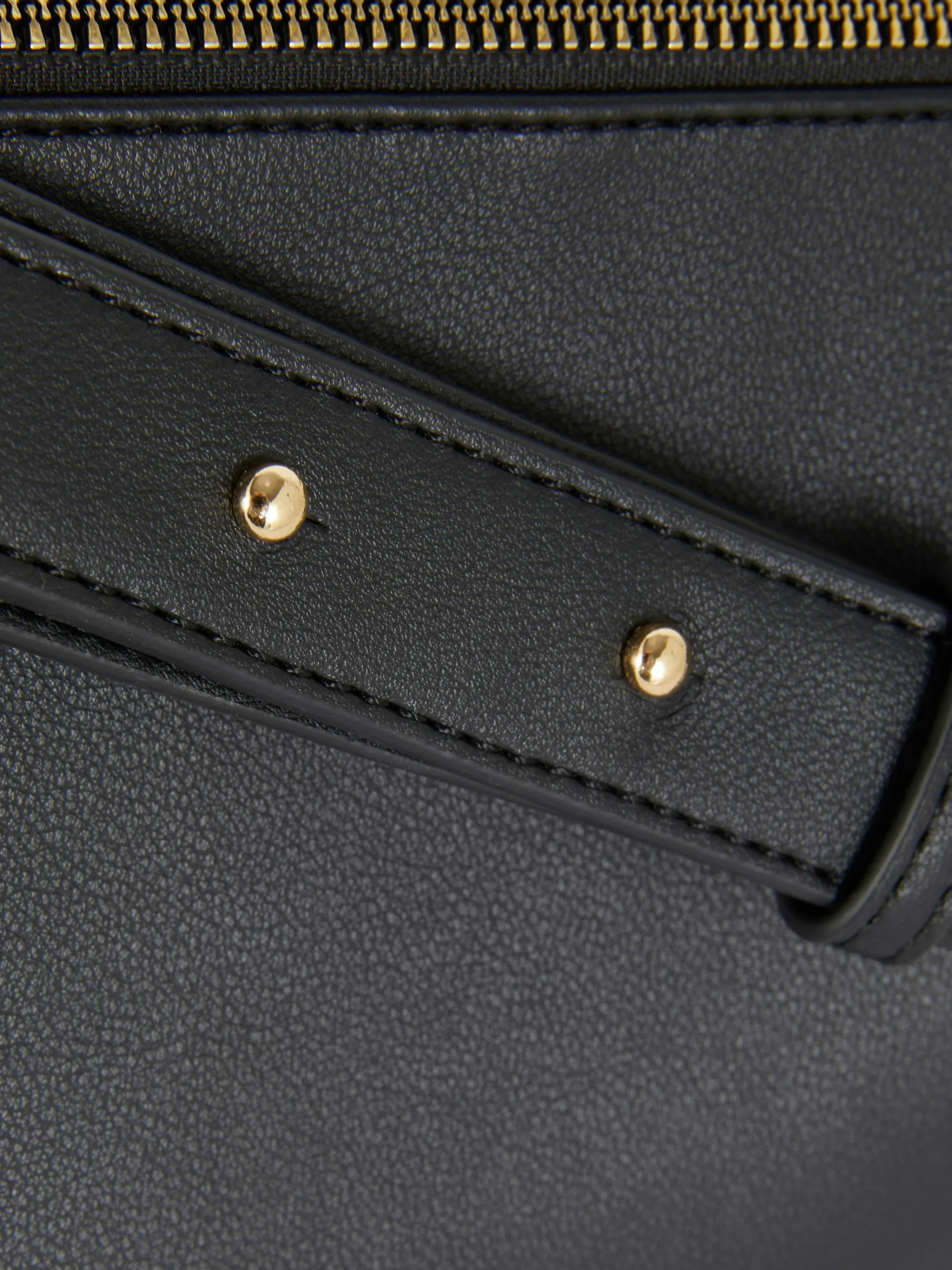 Best Umhängetasche Mit Skulpturalem Design Damen Taschen Und Portemonnaies