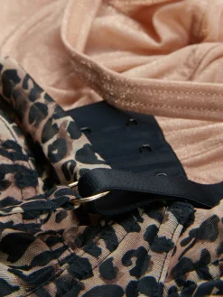 Sale Ungepolsterte BHs, D-G, 2er-Pack Damen Bhs