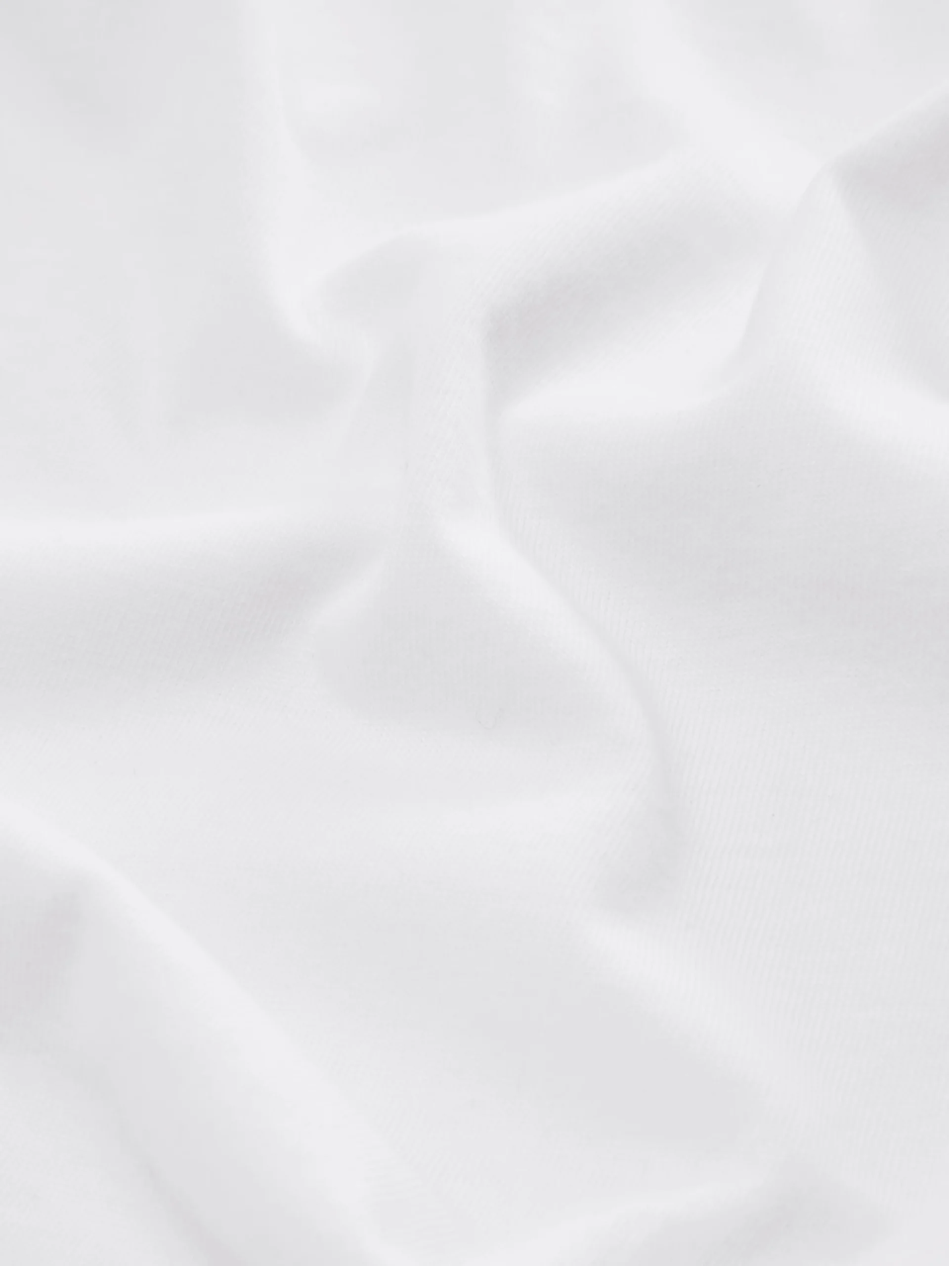 Discount Unterhemden, 5er-Pack Kinder Unterwäsche