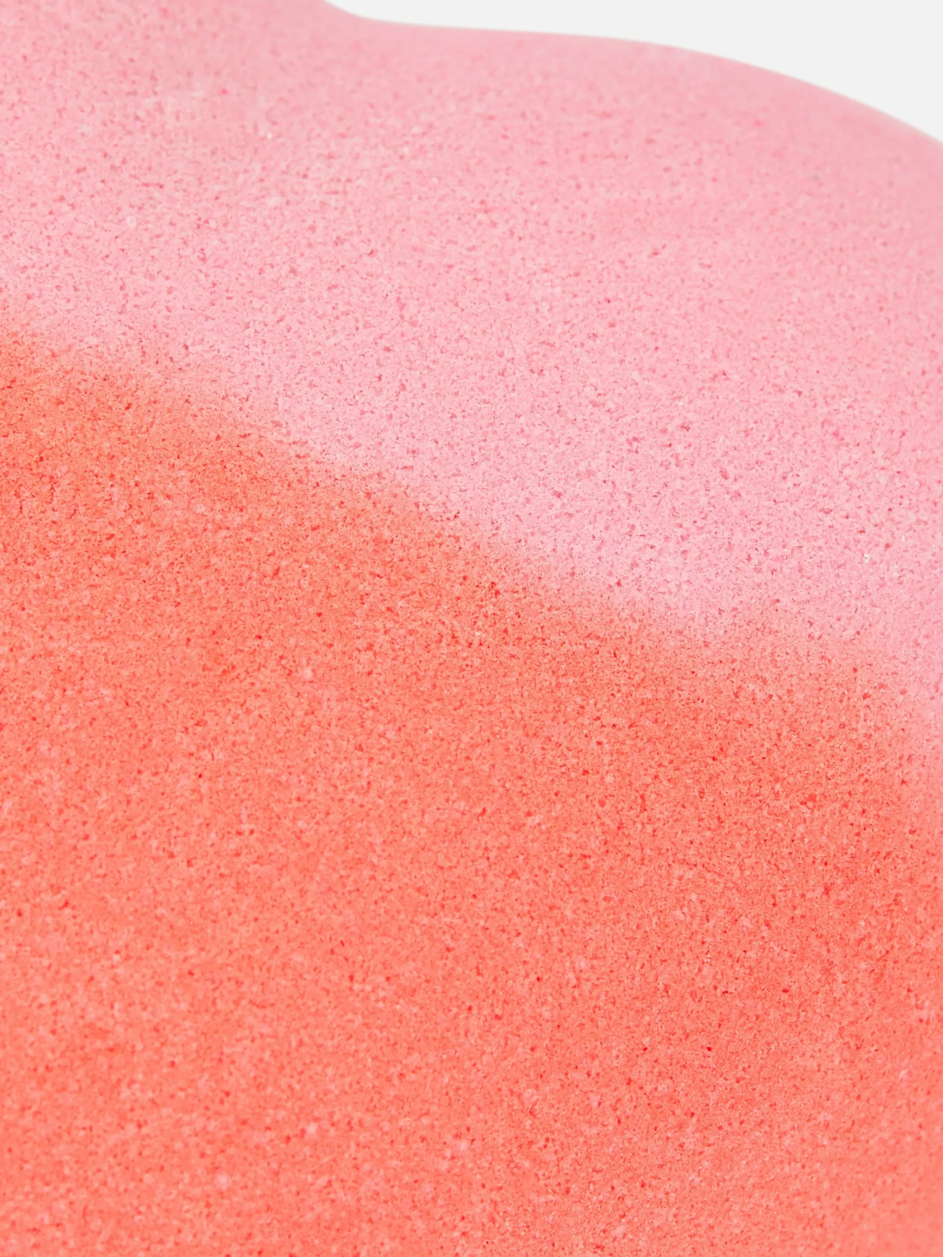 Outlet Valentinstags-Badebombe In Herzform Badebomben