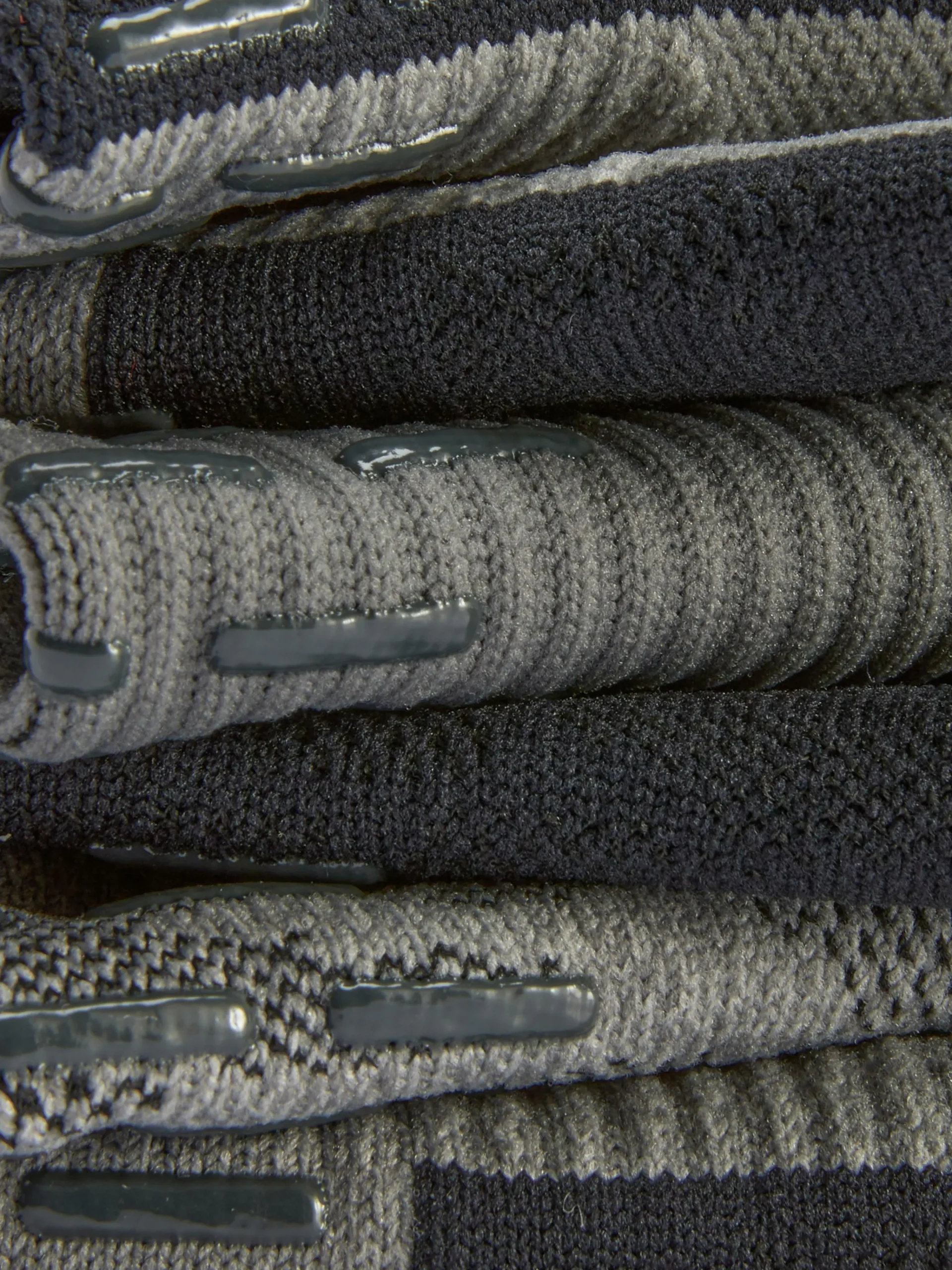 Outlet Verschiedene Rutschfeste Socken, 3er-Pack Herren Socken|Sportbekleidung