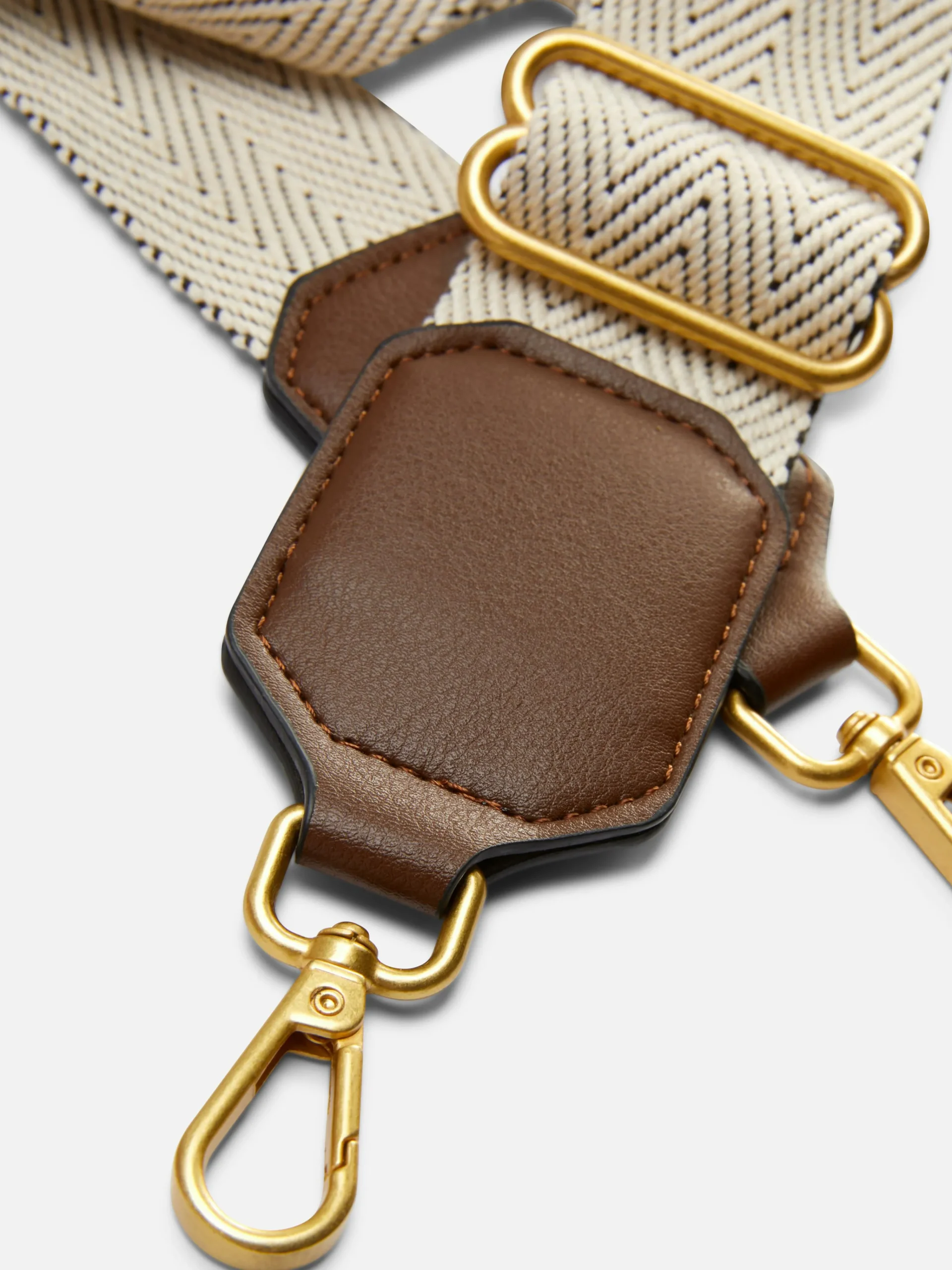 Online Verstellbarer Taschenriemen Damen Taschen Und Portemonnaies